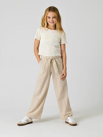 ONLY | Pantaloni da ragazza KOGSIESTA