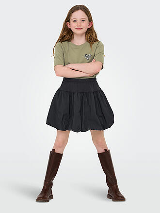ONLY | T-shirt da ragazza KOGREX