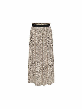 ONLY | Maxigonna ONLVENEDIG