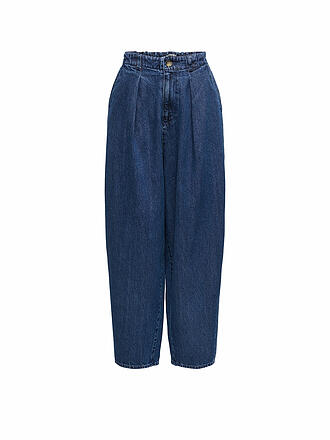 ONLY | Jeans Balloon Fit ONLLERIN