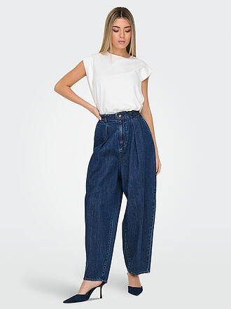ONLY | Jeans Balloon Fit ONLLERIN
