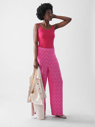 ONLY | Pantaloni Marlene ONLNOVA