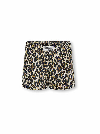 ONLY | Shorts da ragazza KOGCLARA