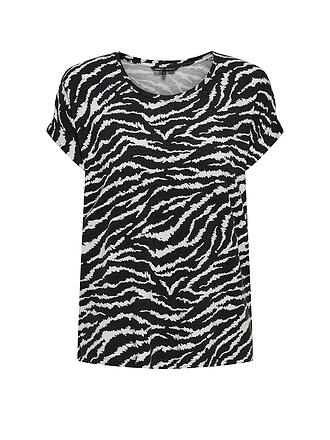 ONLY | Blusa-camicia ONLMOSTER