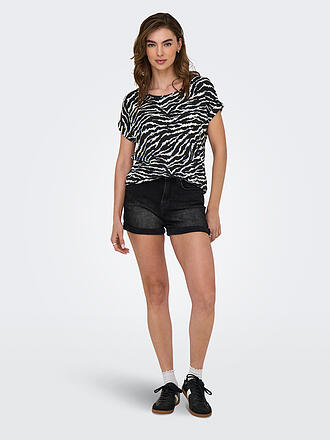 ONLY | Blusa-camicia ONLMOSTER