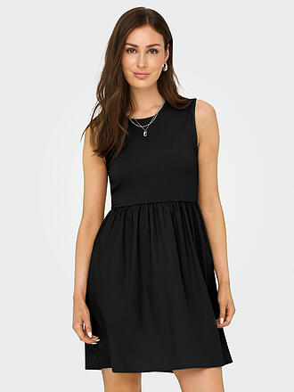 ONLY | Minidress ONLALICA