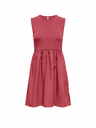 ONLY | Minidress ONLALICA