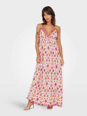 ONLY | Maxi abito ONLELANOR