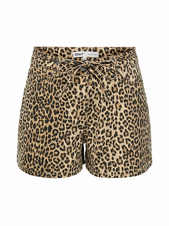 ONLY | Jeanshorts ONLNAOMI