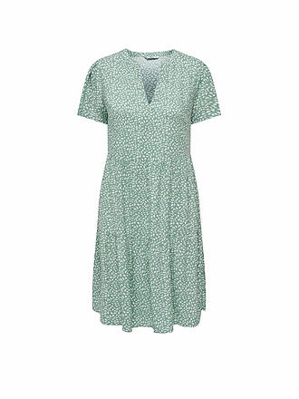 ONLY | Minidress ONLZALLY