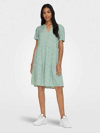 ONLY | Minidress ONLZALLY