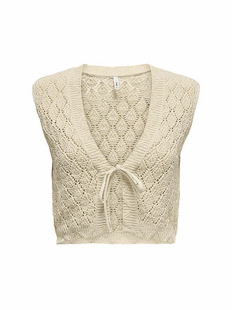 ONLY | Cardigan ONLCHILI