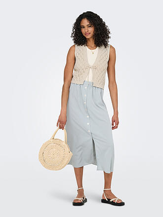 ONLY | Cardigan ONLCHILI