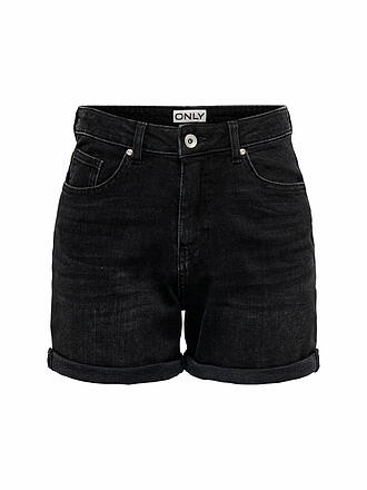 ONLY | Jeansshorts ONLJOSEPHINE