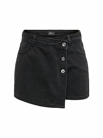 ONLY | Jeansskorts - Gonna pantalone ONLLESLY