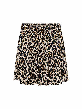 ONLY | Mini gonna ONLNALA