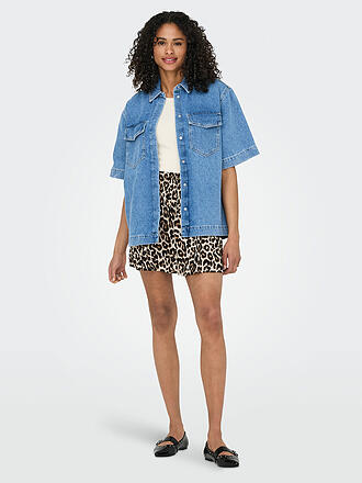 ONLY | Mini gonna ONLNALA