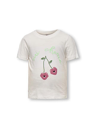ONLY | T-shirt da ragazza KMGCANDY