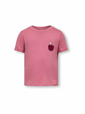 ONLY | T-shirt da bambina KMGCANDY