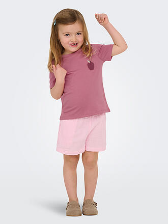 ONLY | T-shirt da bambina KMGCANDY