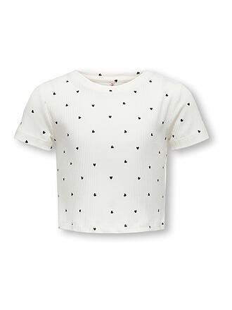 ONLY | T-shirt da ragazza KOGBELLA
