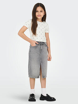 ONLY | T-shirt da ragazza KOGBELLA