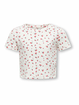 ONLY | T-shirt da ragazza KOGBELLA