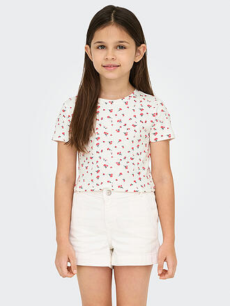 ONLY | T-shirt da ragazza KOGBELLA