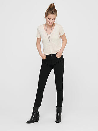 ONLY | Jeans Skinny Fit ONLFOREVER