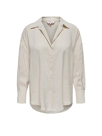 ONLY | Blusa ONLZAZIMA