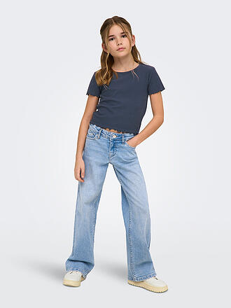 ONLY | T-shirt da ragazza KOGNELLA