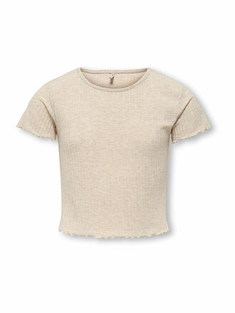 ONLY | T-shirt da ragazza KOGNELLA