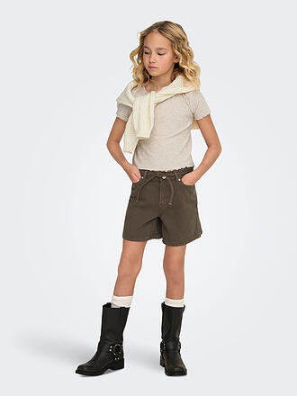 ONLY | T-shirt da ragazza KOGNELLA