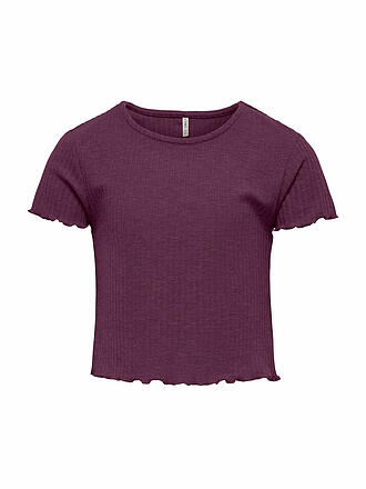 ONLY | T-shirt da ragazza KOGNELLA