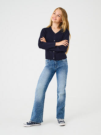 ONLY | Cardigan da ragazza KOGNATASCHA