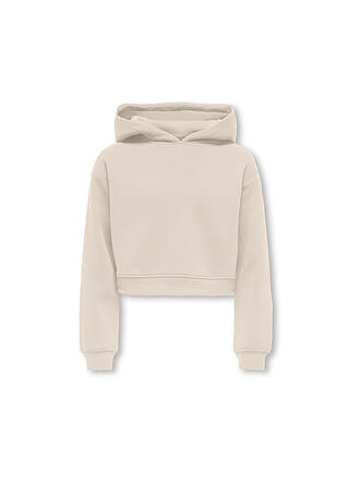 ONLY | Felpa da ragazza KOGSWEAT LIFE