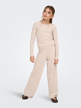 ONLY | Pantaloni da ragazza KOGNELLA