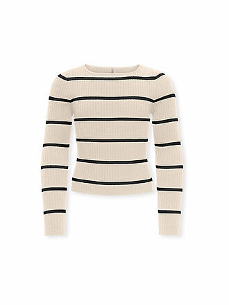 ONLY | Maglietta a maniche lunghe da ragazza KOGIBI