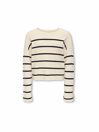 ONLY | Pullover da ragazza KOGAMY