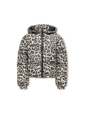 ONLY | Giacca da ragazza KOGDALIA