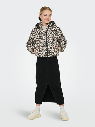 ONLY | Giacca da ragazza KOGDALIA