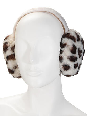 ONLY | Paraorecchie per bambini KOGALINA