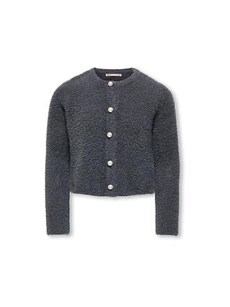 ONLY | Cardigan da ragazza KOGPIUMO