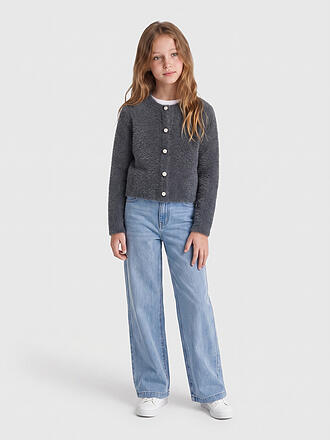 ONLY | Cardigan da ragazza KOGPIUMO