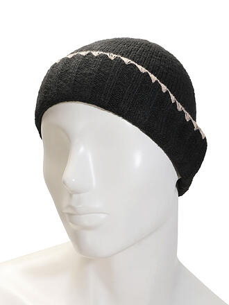 ONLY | Berretto da bambino - Cappello KOGLEA