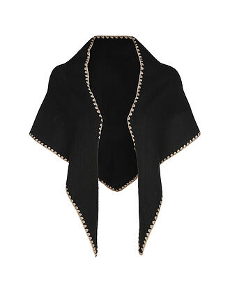 ONLY | Sciarpa per bambini KOGLEA