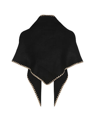 ONLY | Sciarpa per bambini KOGLEA