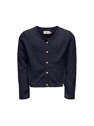 ONLY | Cardigan da ragazza KMGMEGAN LIFE
