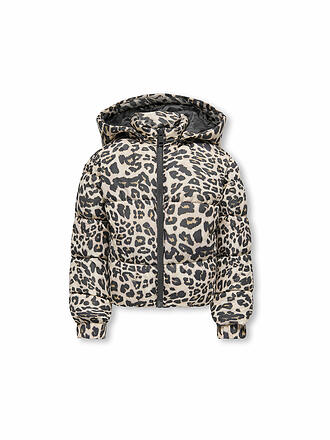 ONLY | Giacca da ragazza KMGDALIA
