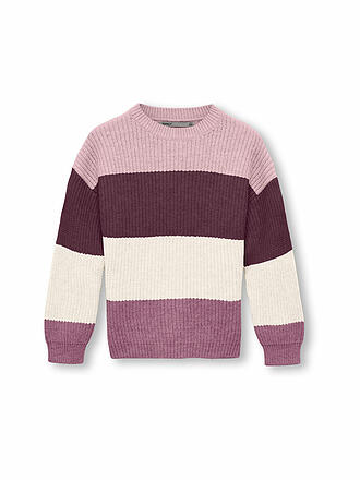 ONLY | Pullover da ragazza KMGSANDY